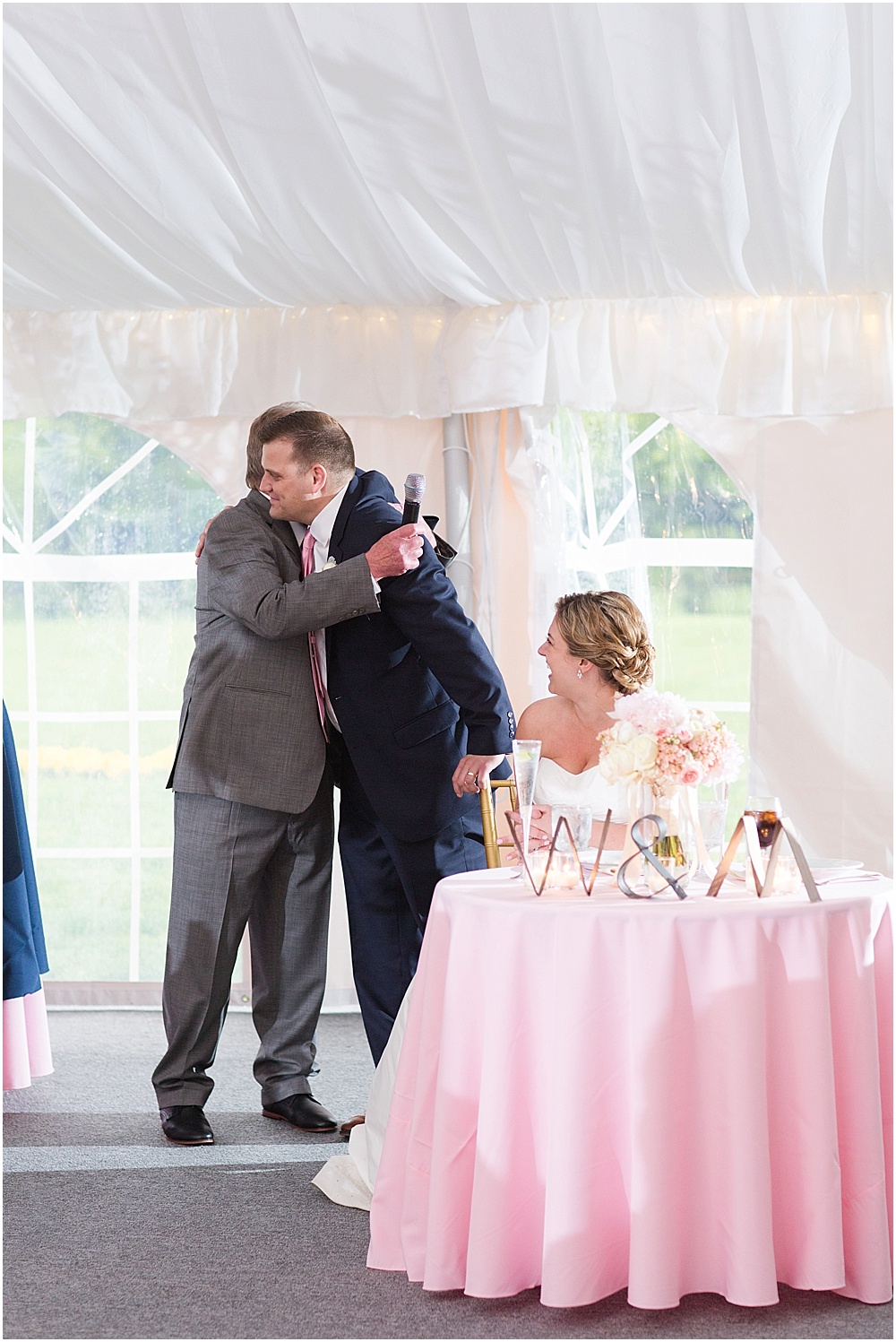 Belmont_Manor_Wedding_Baltimore_Wedding_Photographer_0096