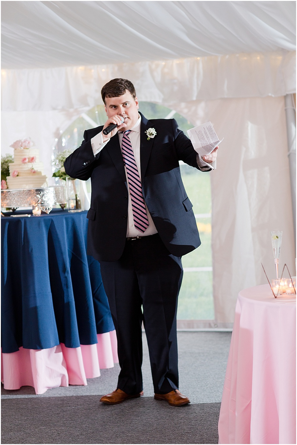 Belmont_Manor_Wedding_Baltimore_Wedding_Photographer_0097
