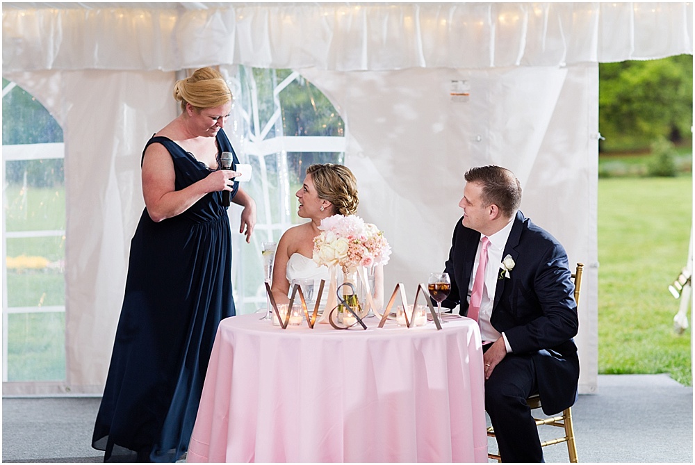 Belmont_Manor_Wedding_Baltimore_Wedding_Photographer_0098