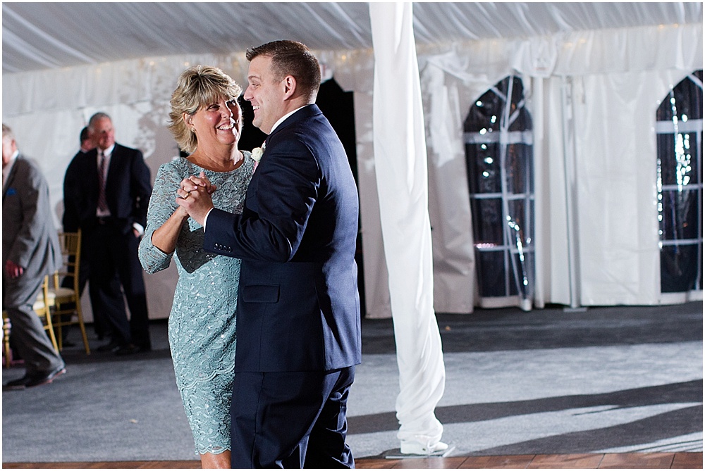 Belmont_Manor_Wedding_Baltimore_Wedding_Photographer_0099