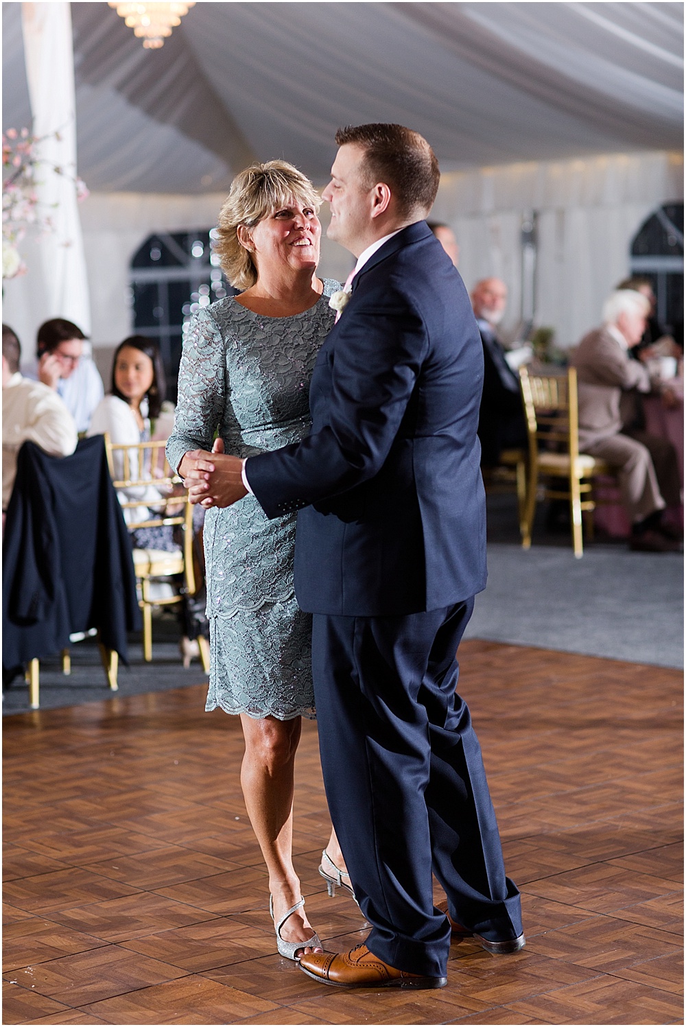 Belmont_Manor_Wedding_Baltimore_Wedding_Photographer_0100