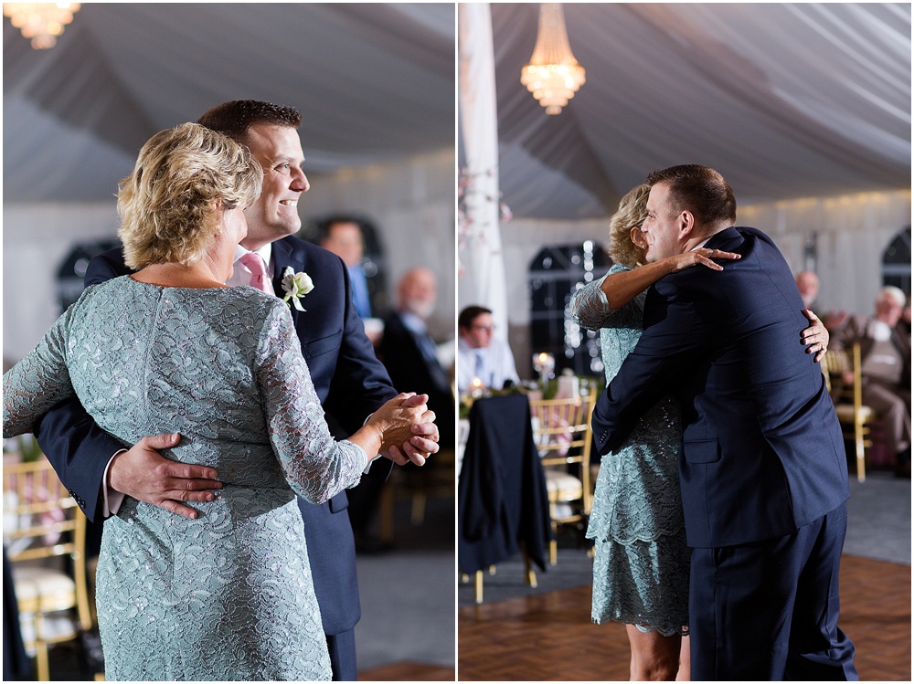 Belmont_Manor_Wedding_Baltimore_Wedding_Photographer_0101