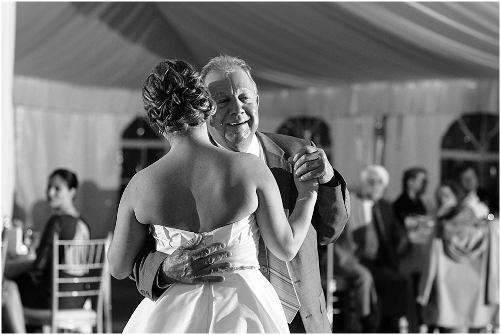 Belmont_Manor_Wedding_Baltimore_Wedding_Photographer_0102