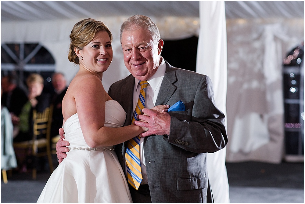 Belmont_Manor_Wedding_Baltimore_Wedding_Photographer_0103
