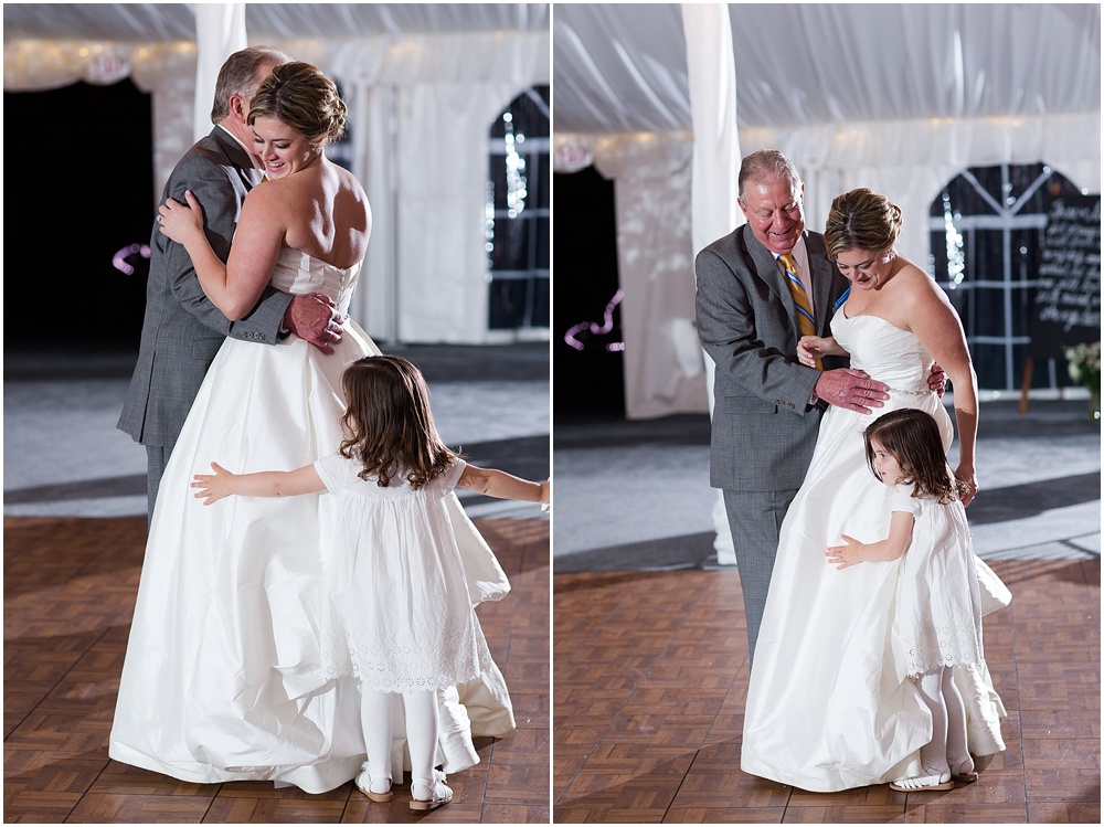 Belmont_Manor_Wedding_Baltimore_Wedding_Photographer_0105