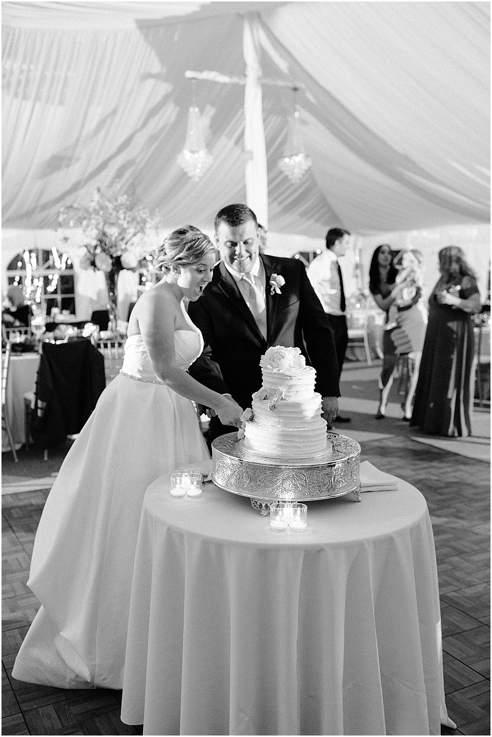 Belmont_Manor_Wedding_Baltimore_Wedding_Photographer_0107