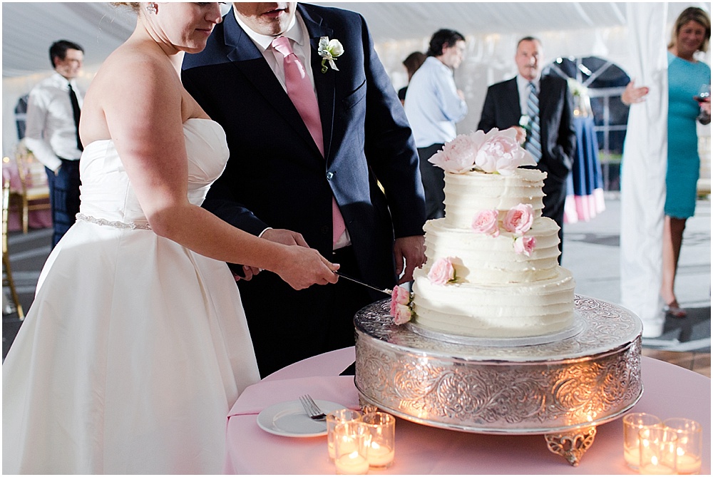 Belmont_Manor_Wedding_Baltimore_Wedding_Photographer_0108