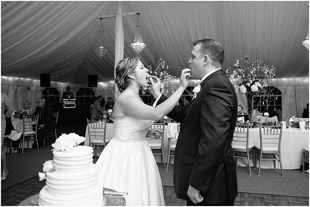 Belmont_Manor_Wedding_Baltimore_Wedding_Photographer_0111