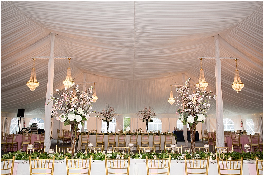 Belmont_Manor_Wedding_Baltimore_Wedding_Photographer_0113