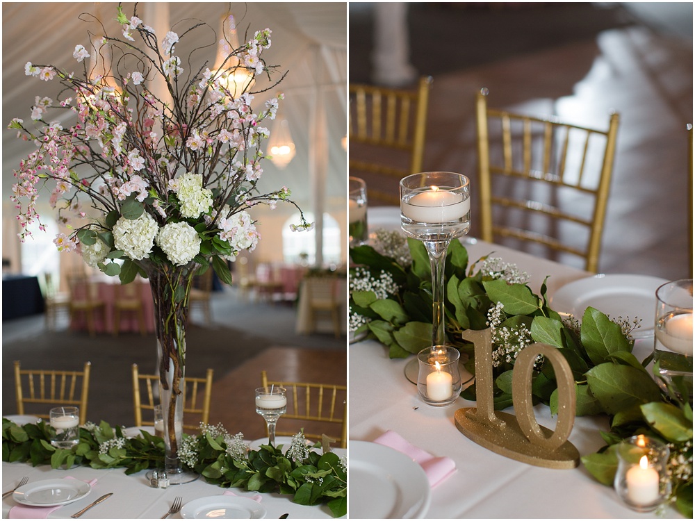 Belmont_Manor_Wedding_Baltimore_Wedding_Photographer_0114