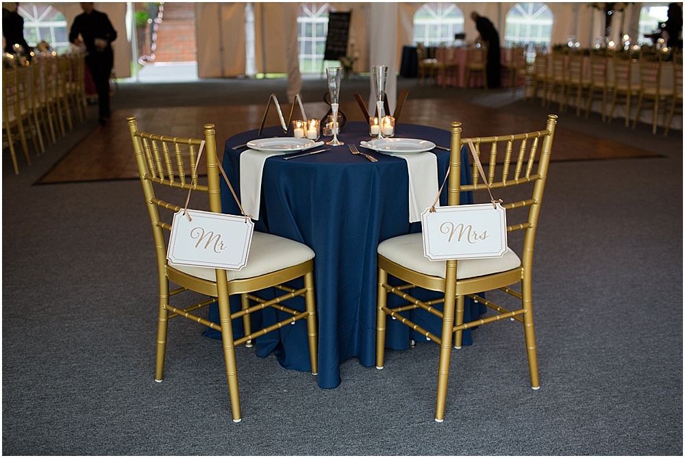 Belmont_Manor_Wedding_Baltimore_Wedding_Photographer_0115