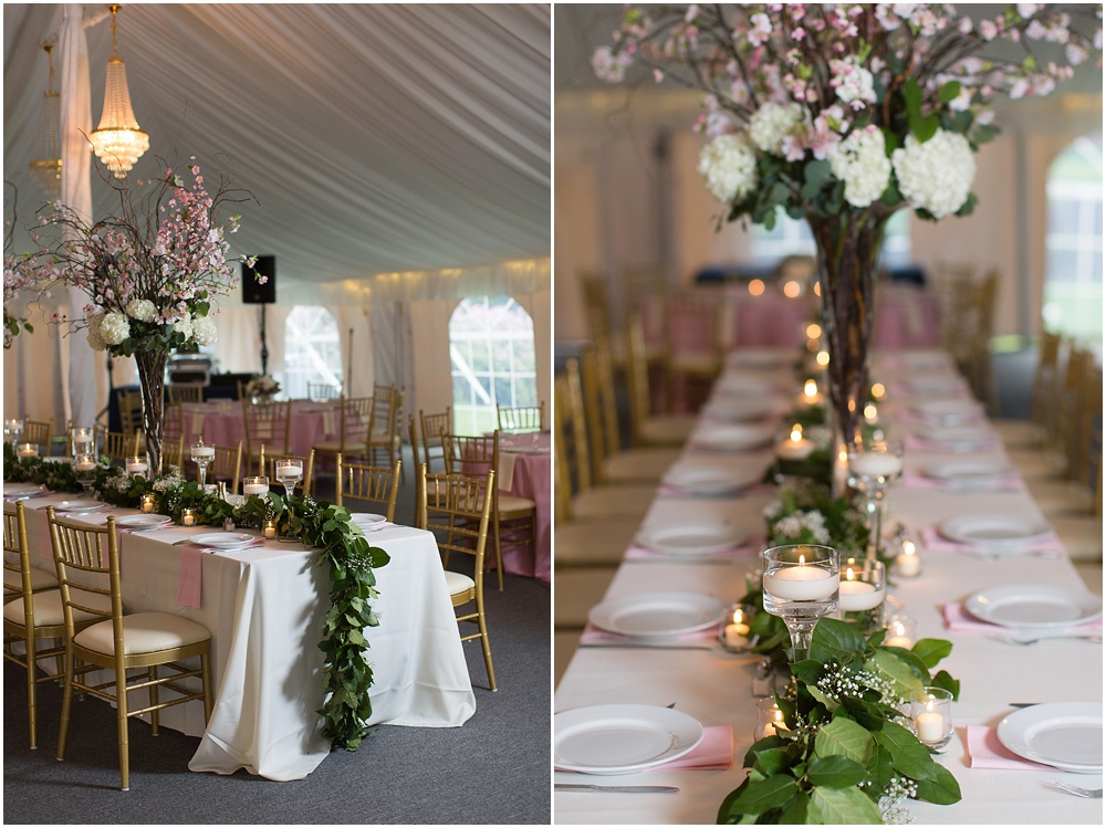 Belmont_Manor_Wedding_Baltimore_Wedding_Photographer_0116