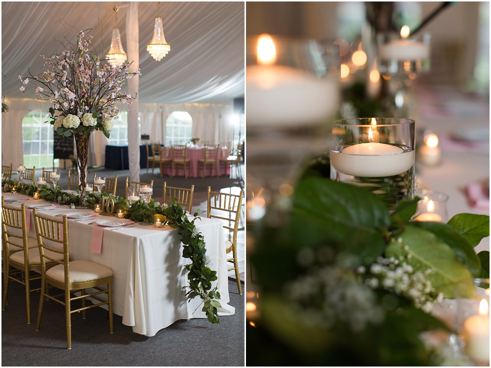 Belmont_Manor_Wedding_Baltimore_Wedding_Photographer_0117