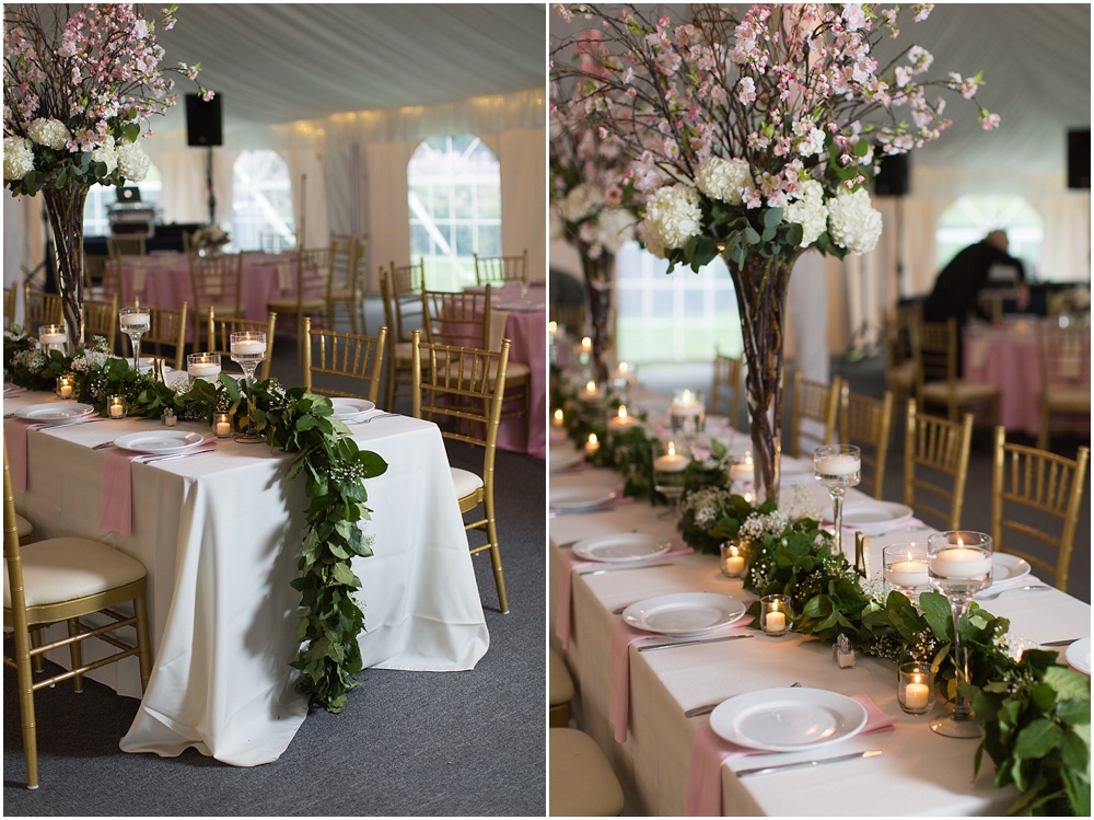 Belmont_Manor_Wedding_Baltimore_Wedding_Photographer_0118