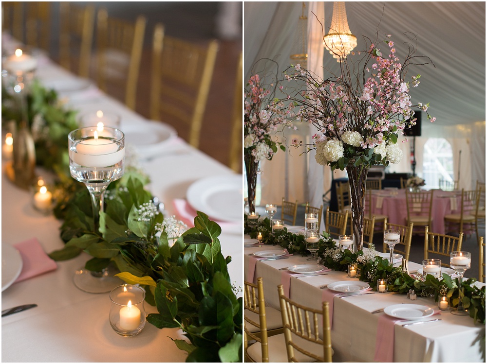 Belmont_Manor_Wedding_Baltimore_Wedding_Photographer_0119