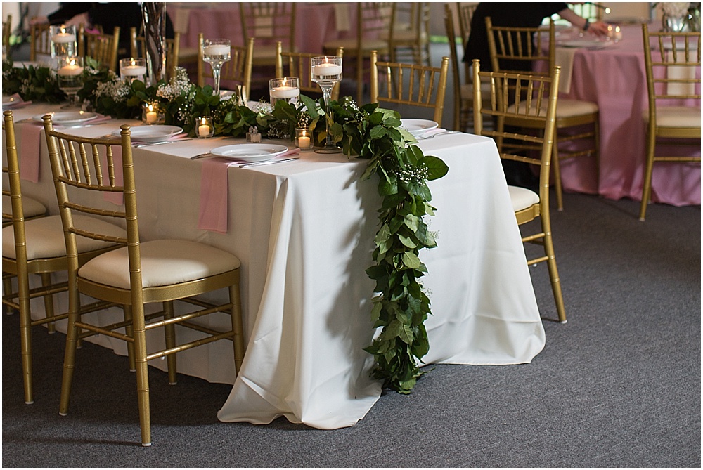 Belmont_Manor_Wedding_Baltimore_Wedding_Photographer_0120