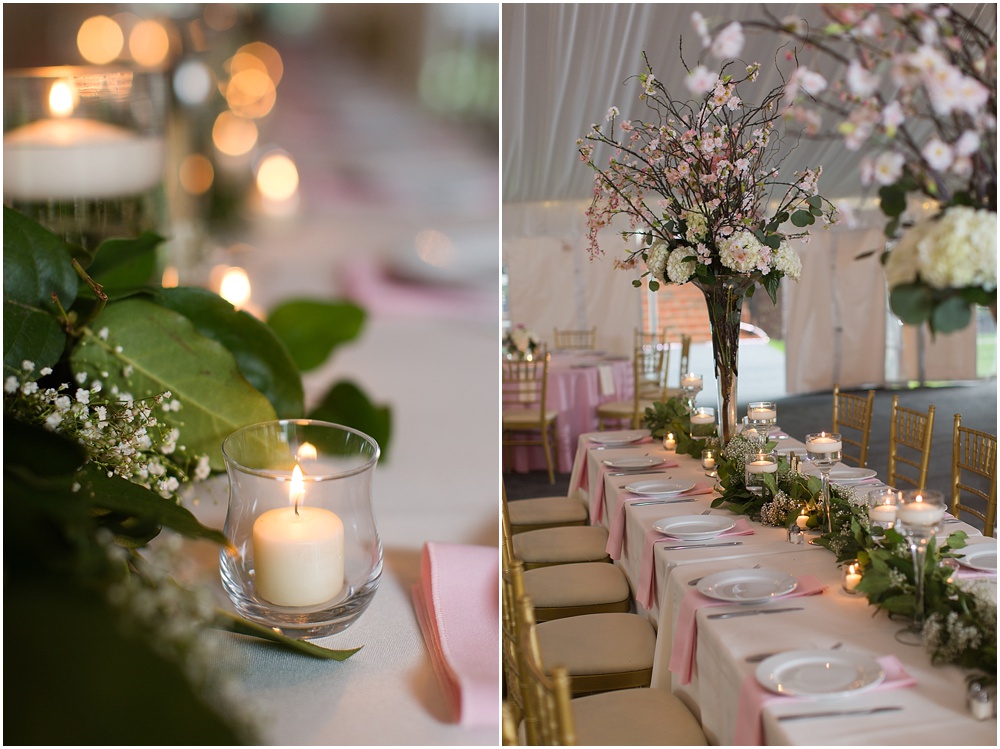 Belmont_Manor_Wedding_Baltimore_Wedding_Photographer_0121