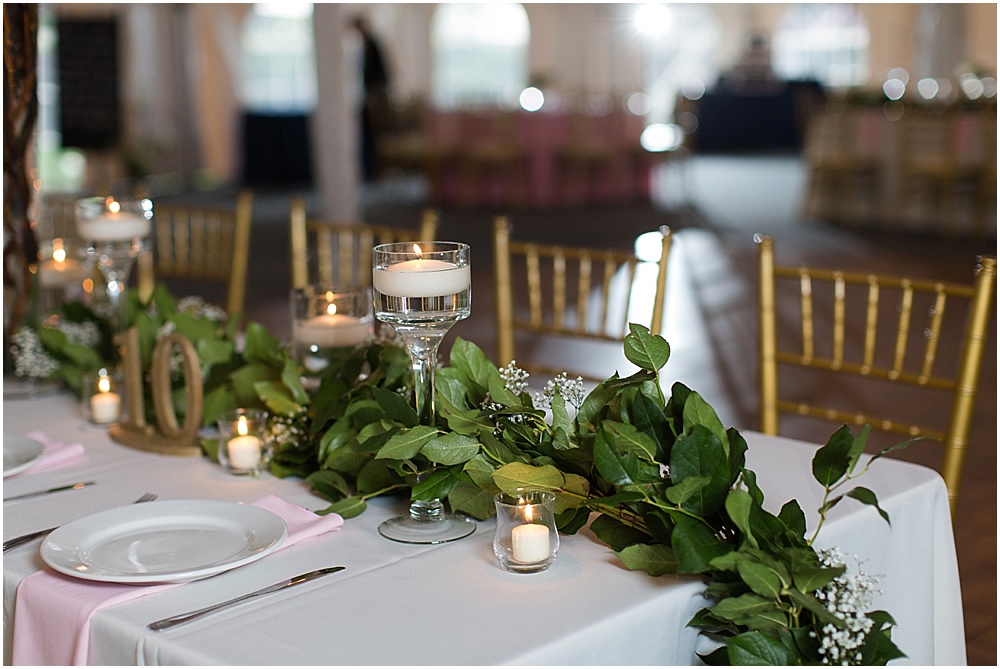 Belmont_Manor_Wedding_Baltimore_Wedding_Photographer_0122