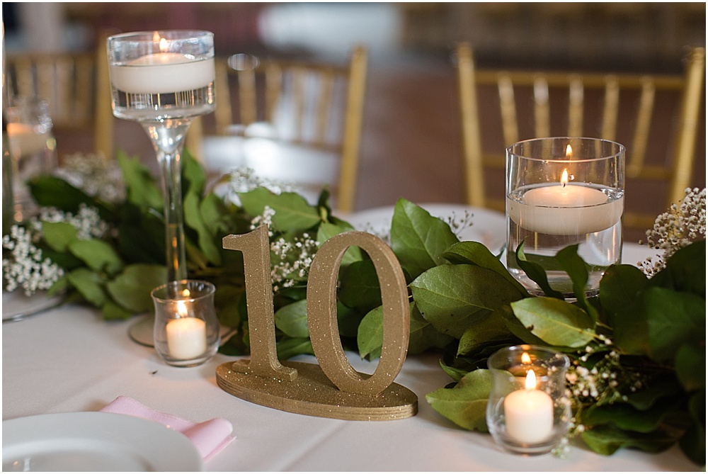 Belmont_Manor_Wedding_Baltimore_Wedding_Photographer_0123