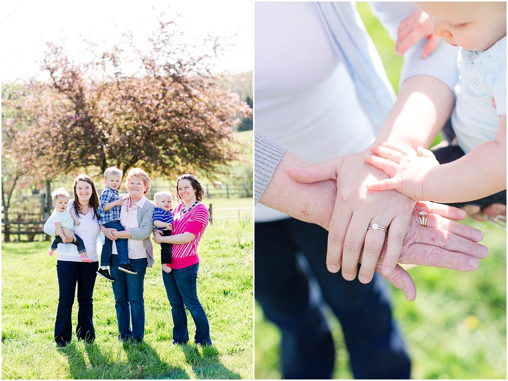 galloping_Goose_Vineyard_Baltimore_Maryland_Family_Photographer_0002