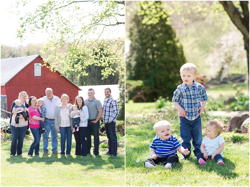 galloping_Goose_Vineyard_Baltimore_Maryland_Family_Photographer_0010