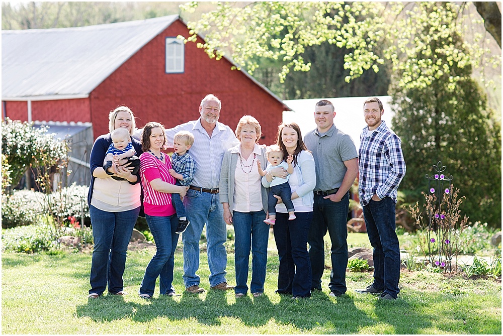 galloping_Goose_Vineyard_Baltimore_Maryland_Family_Photographer_0011