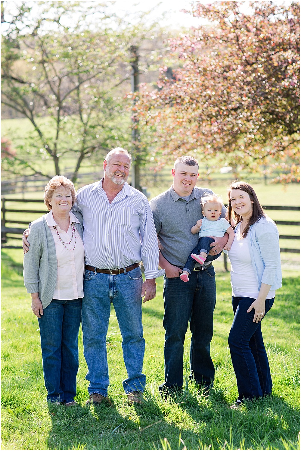 galloping_Goose_Vineyard_Baltimore_Maryland_Family_Photographer_0013
