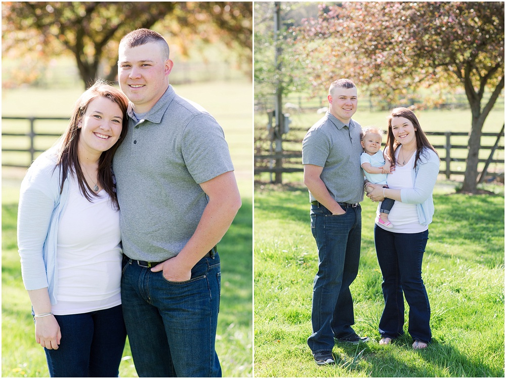 galloping_Goose_Vineyard_Baltimore_Maryland_Family_Photographer_0014