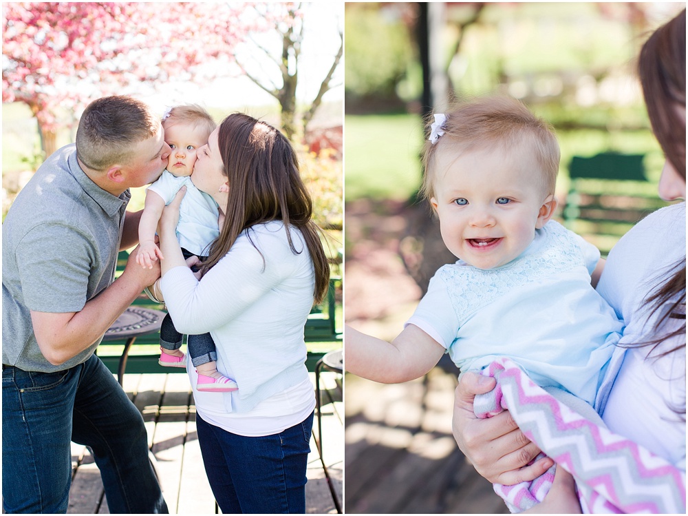 galloping_Goose_Vineyard_Baltimore_Maryland_Family_Photographer_0017