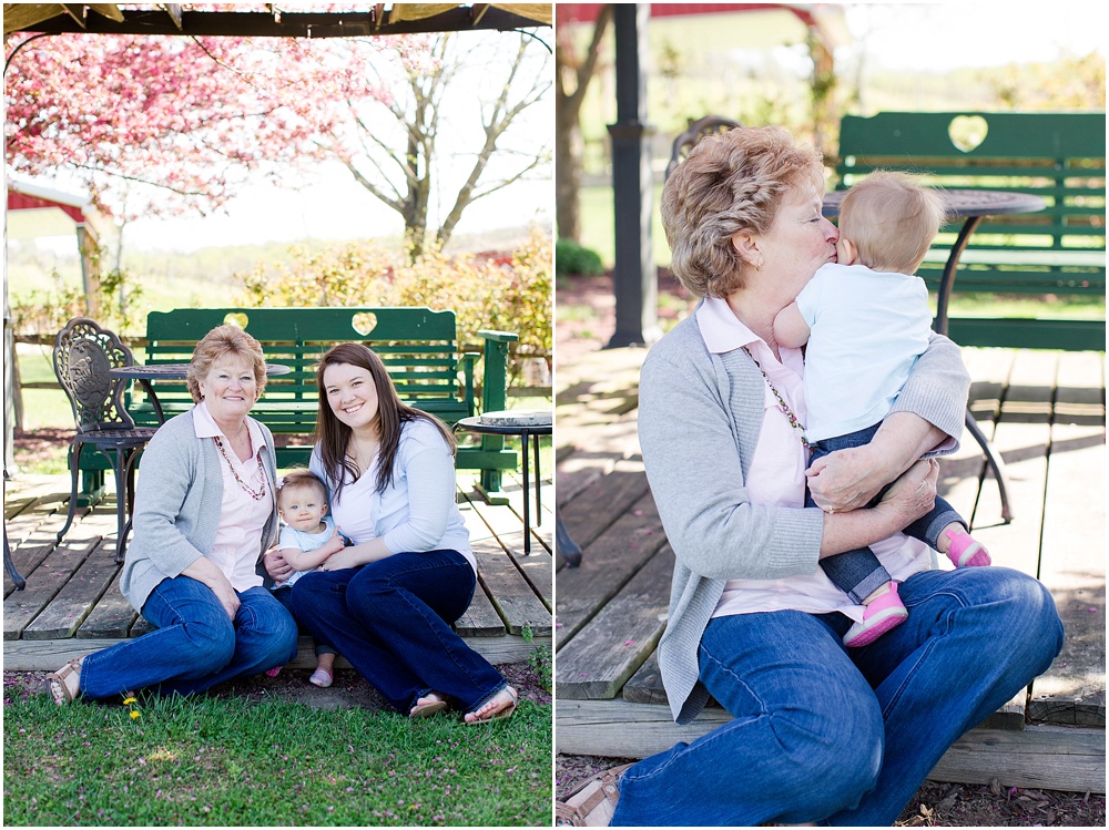 galloping_Goose_Vineyard_Baltimore_Maryland_Family_Photographer_0019