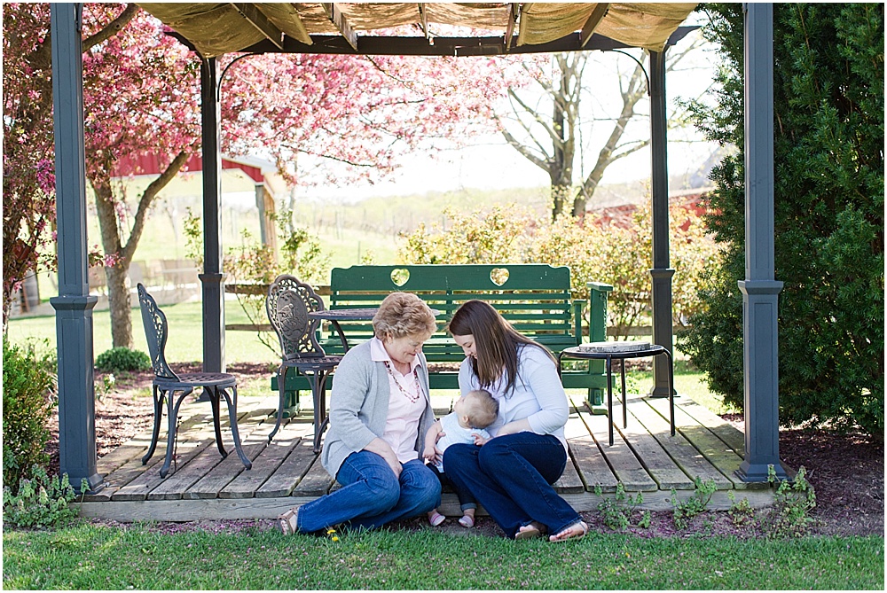 galloping_Goose_Vineyard_Baltimore_Maryland_Family_Photographer_0020