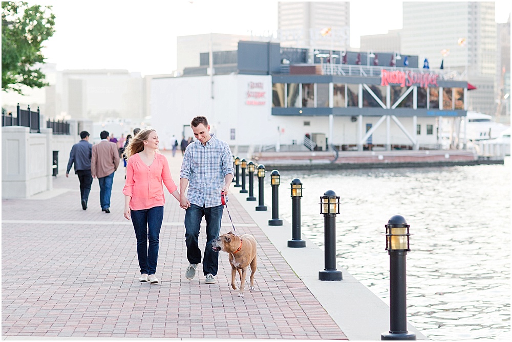 Amy_Alex_Federal_Hill_Engagement_Baltimore_Wedding_Photographer_0001