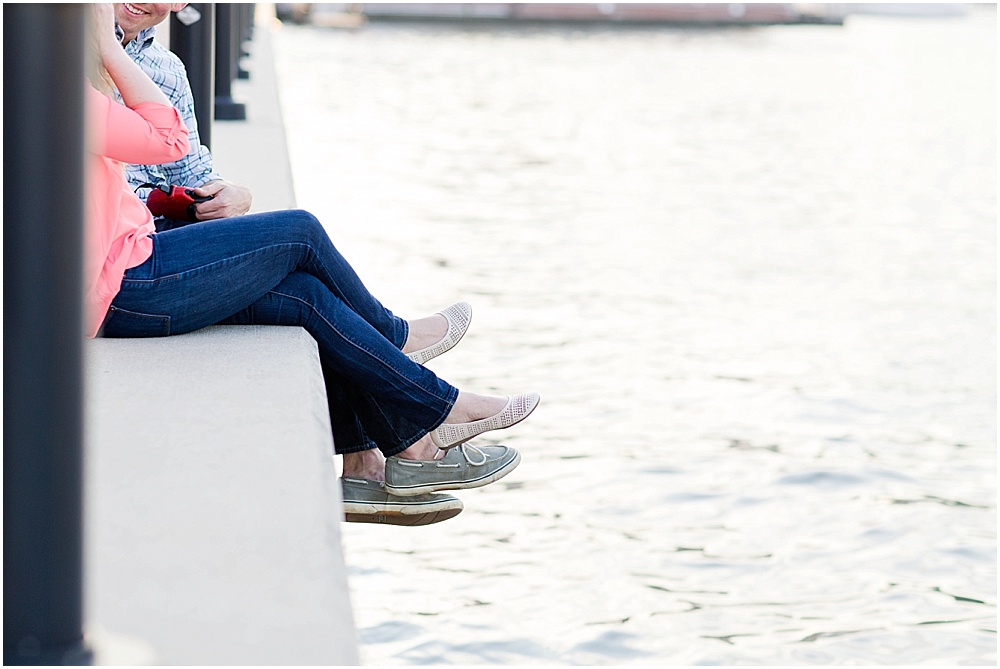 Amy_Alex_Federal_Hill_Engagement_Baltimore_Wedding_Photographer_0006