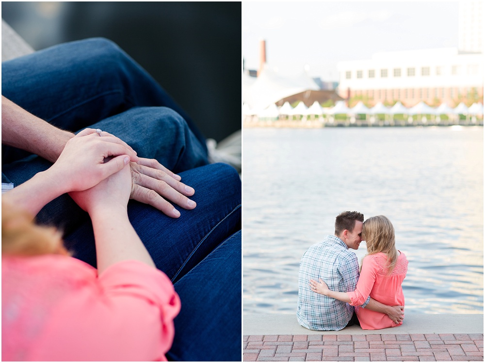 Amy_Alex_Federal_Hill_Engagement_Baltimore_Wedding_Photographer_0008