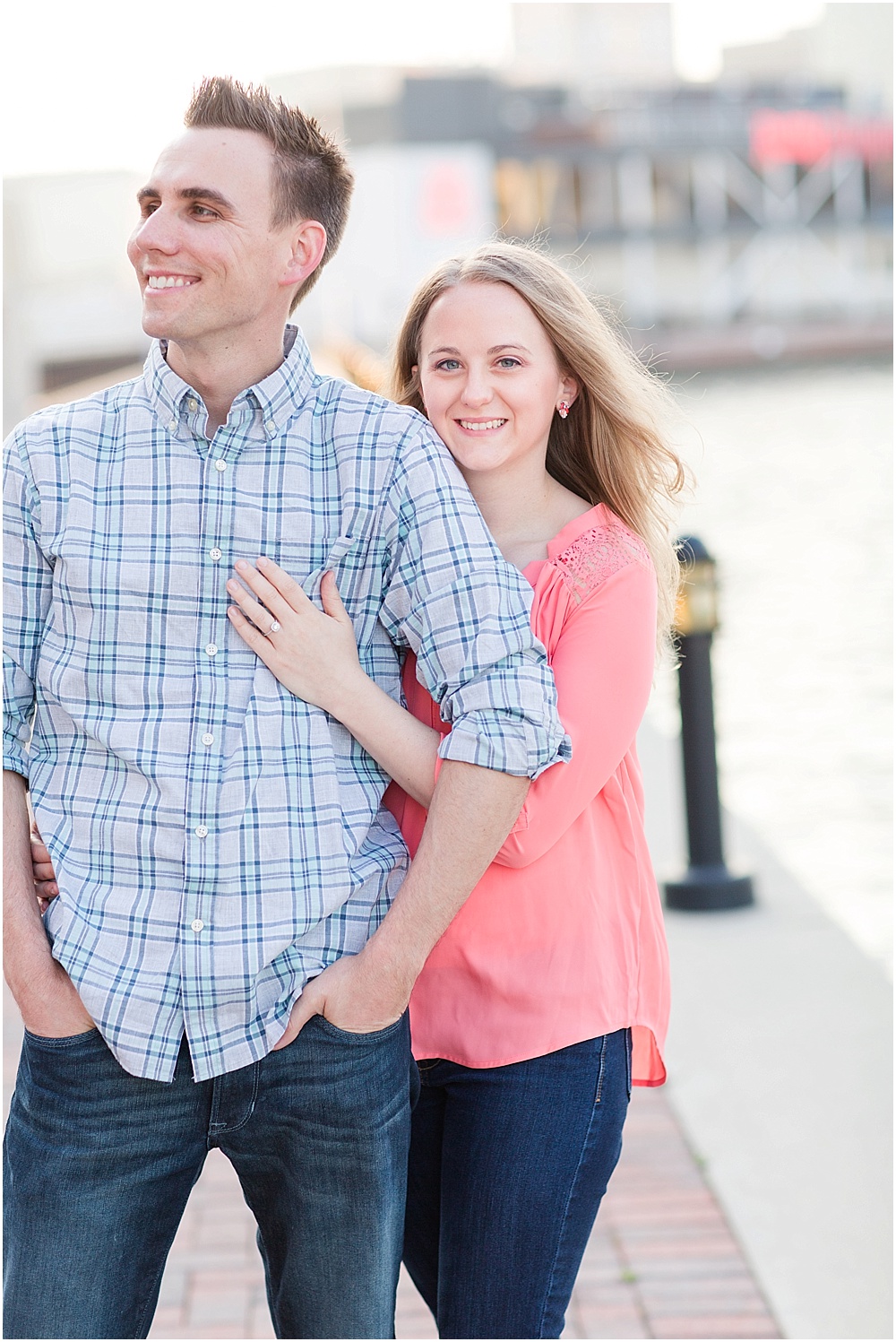 Amy_Alex_Federal_Hill_Engagement_Baltimore_Wedding_Photographer_0009