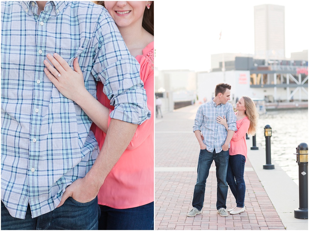 Amy_Alex_Federal_Hill_Engagement_Baltimore_Wedding_Photographer_0010