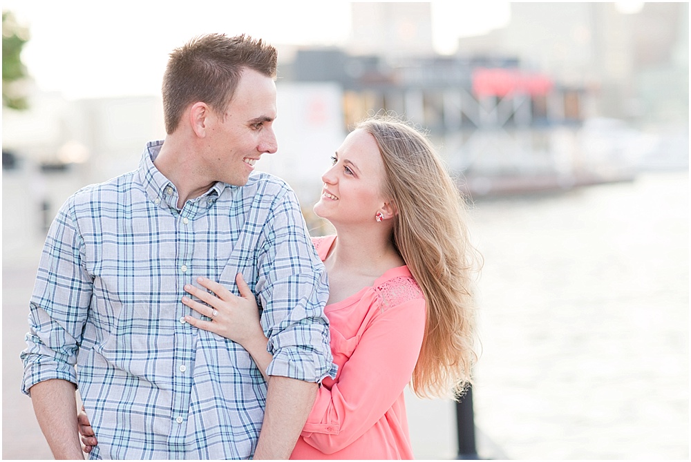 Amy_Alex_Federal_Hill_Engagement_Baltimore_Wedding_Photographer_0011
