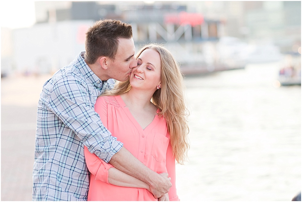 Amy_Alex_Federal_Hill_Engagement_Baltimore_Wedding_Photographer_0013