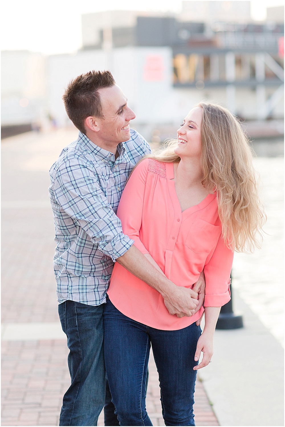 Amy_Alex_Federal_Hill_Engagement_Baltimore_Wedding_Photographer_0014