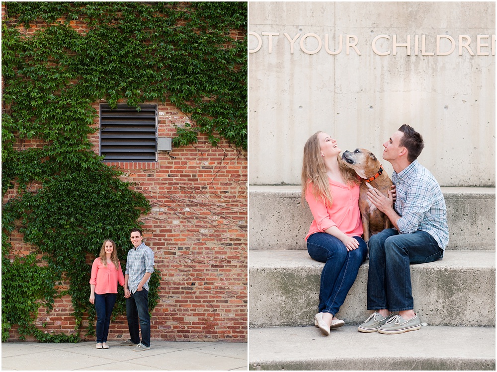 Amy_Alex_Federal_Hill_Engagement_Baltimore_Wedding_Photographer_0015