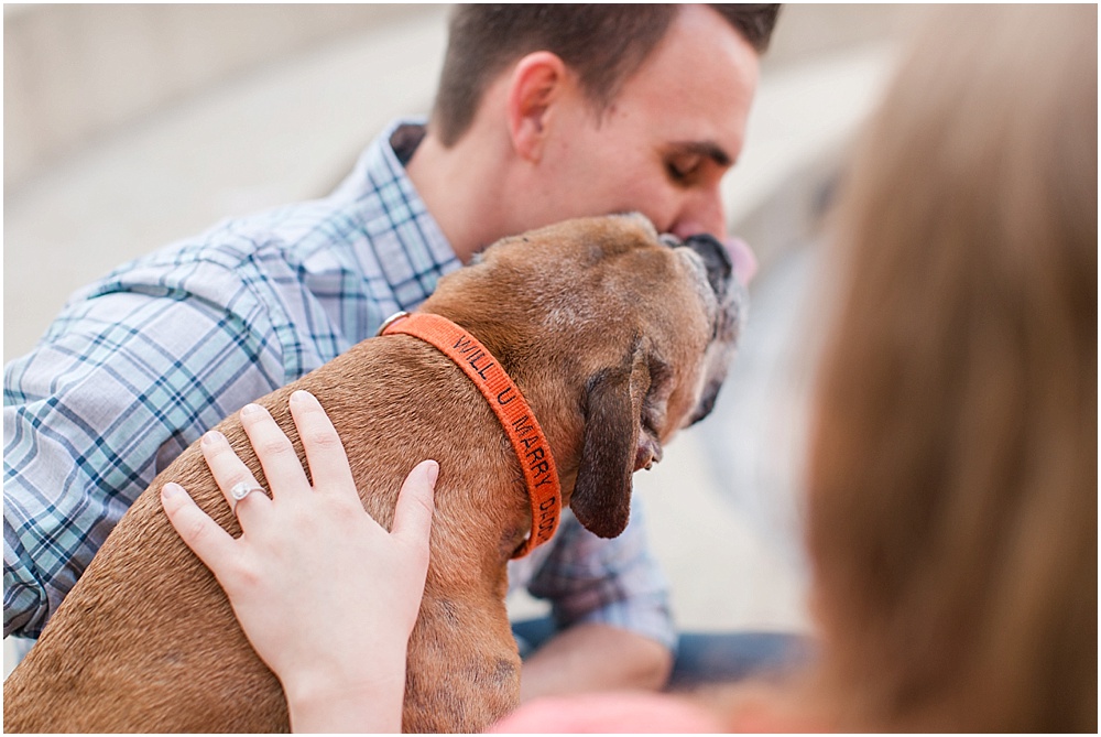 Amy_Alex_Federal_Hill_Engagement_Baltimore_Wedding_Photographer_0016