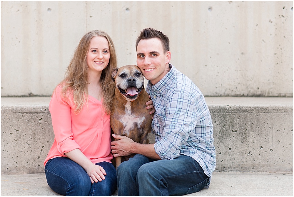 Amy_Alex_Federal_Hill_Engagement_Baltimore_Wedding_Photographer_0017