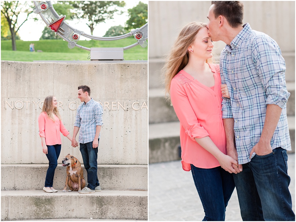 Amy_Alex_Federal_Hill_Engagement_Baltimore_Wedding_Photographer_0018
