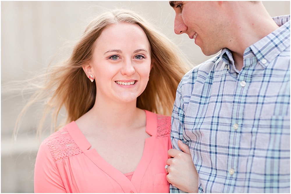 Amy_Alex_Federal_Hill_Engagement_Baltimore_Wedding_Photographer_0019