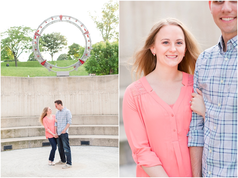 Amy_Alex_Federal_Hill_Engagement_Baltimore_Wedding_Photographer_0020