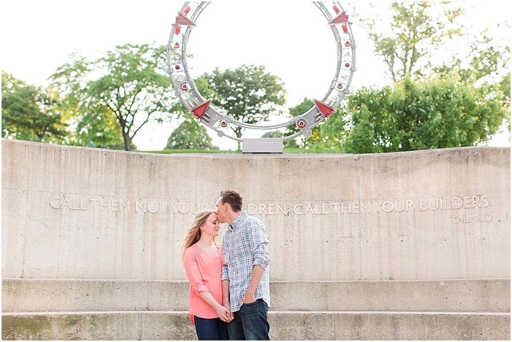 Amy_Alex_Federal_Hill_Engagement_Baltimore_Wedding_Photographer_0021
