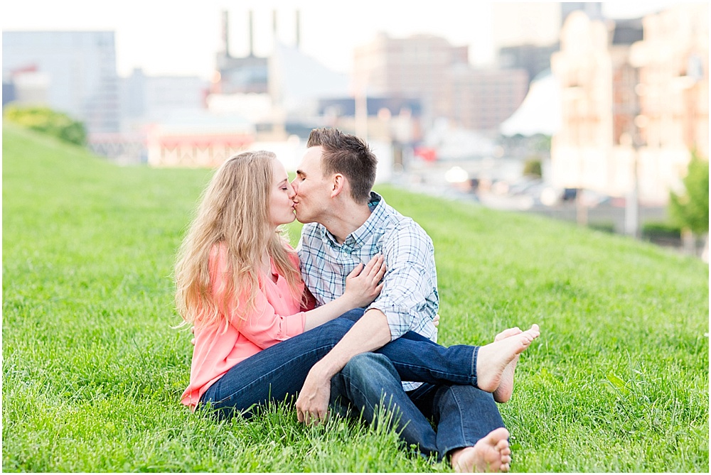 Amy_Alex_Federal_Hill_Engagement_Baltimore_Wedding_Photographer_0024