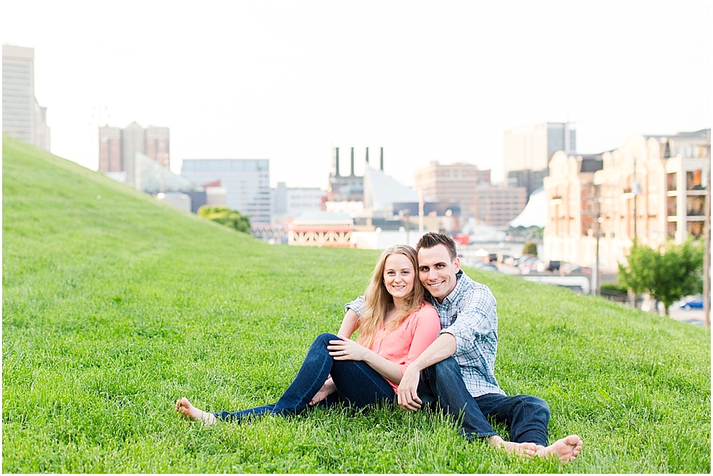 Amy_Alex_Federal_Hill_Engagement_Baltimore_Wedding_Photographer_0025