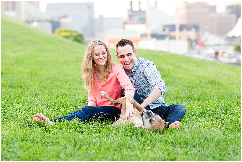 Amy_Alex_Federal_Hill_Engagement_Baltimore_Wedding_Photographer_0026