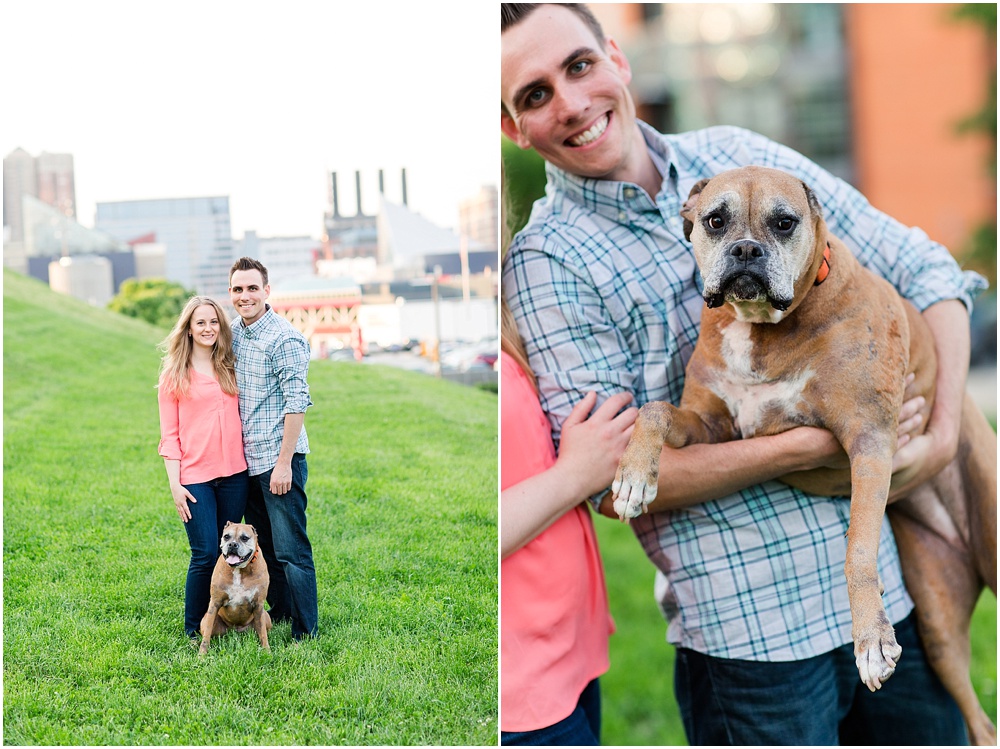 Amy_Alex_Federal_Hill_Engagement_Baltimore_Wedding_Photographer_0027